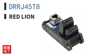 DRRJ45T8 ͼƬ